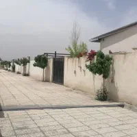 500مترباغچه-چهاردیواری-ودرب-سندعرصه-و-اعیان
