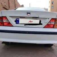 ماشین|خودرو سواری و وانت|اهواز, یوسفی|دیوار