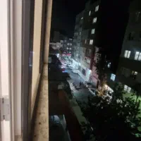 فروش  خانه ویلایی 2 طبقه