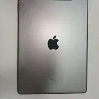 ایپد پرو ۹.۷اینچ|تبلت|اهواز, کیانپارس |دیوار