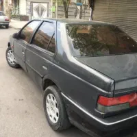 ممنون از برنامه دیوار|خودرو سواری و وانت|گتوند, |دیوار