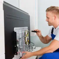 تنظیم انواع انتن