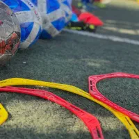 ثبتنام فوتبال دختران ۸ تا ۱۲ سال ورنا|خدمات آموزشی|مشهد, زیبا شهر|دیوار