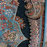 فرش|فرش|خمینیشهر, |دیوار