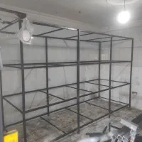 لوله کشی و تعمیرات پکیج آبگرمکن پمپ جوشکاری|خدمات پیشه و مهارت|فردیس, فردیس|دیوار