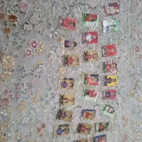 کارت کیمدی