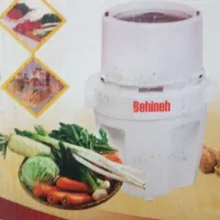 بخار شو /خردکن ۱.۲.۳|جاروبرقی، جارو شارژی، بخارشو|ری, شهادت|دیوار