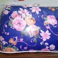 رو تختی ترک|سرویس روتختی|زابل, |دیوار