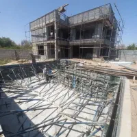 پیمانکاری ساختمان،باغ ویلا و بازسازی|خدمات پیشه و مهارت|دزفول, |دیوار