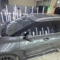 هایما X7 مدل ۱۴۰۲|خودرو سواری و وانت|مشهد, سرافرازان|دیوار