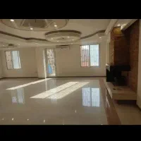 قلب راه آهن۲۳۵متر/تک واحدی دوکله/اندیشه فاز۲|اجارهٔ آپارتمان|اندیشه, اندیشه فاز ۲|دیوار