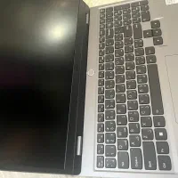 لپ تاپLenovo LOQ