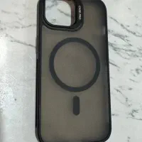 اپل iPhone 15 با حافظهٔ ۱۲۸ گیگابایت|موبایل|کرج, عظیمیه|دیوار