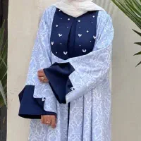 جذب فوری خیاط ماهر خانم