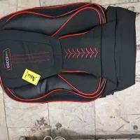 روکش صندلی  صفری|قطعات یدکی و لوازم جانبی|مشهد, کوی پلیس|دیوار