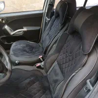 کوییک 1401 تک برگ سند|خودرو سواری و وانت|اصفهان, وحید|دیوار