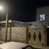 خونه-ویلای-فروش-فوری