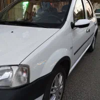 L90 ال نود|خودرو سواری و وانت|بوکان, |دیوار