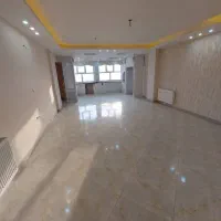 ۹۳متر فول امکانات سی متری جی