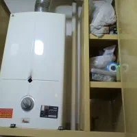 کابینت فلزی