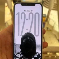 ایفون 12 پرو|موبایل|مشهد, احمدآباد|دیوار