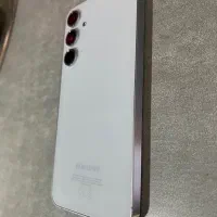 a55 حافظه256|موبایل|همدان, |دیوار