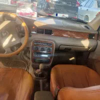 سمند  lx  مدل 94|خودرو سواری و وانت|مشهد, شهرک مهر آباد|دیوار