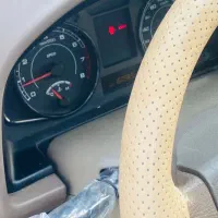 پژو SLXTU5|خودرو سواری و وانت|آبادان, |دیوار