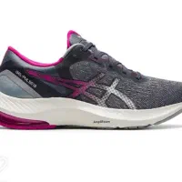 کتانی اورجینال asics