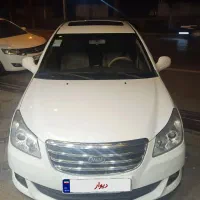 ام وی ام ۵۵۰ اتوماتیک ۹۴