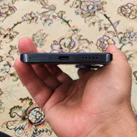 گوشی mi 13 t|موبایل|مشهد, گاز|دیوار