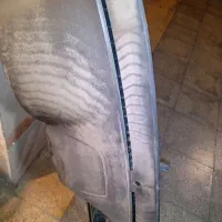 پوسته داشبورد پژو پارس مدل سونوتایی کارکرده