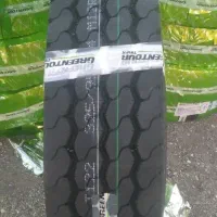 لاستیک اقساطی بدون سود|قطعات یدکی و لوازم جانبی|اصفهان, بهارستان|دیوار