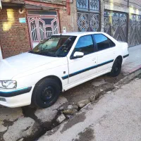 پارس|خودرو سواری و وانت|مراغه, |دیوار