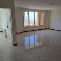 فروش-آپارتمان-سه-طبقه-یک-جا