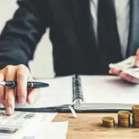 استخدام فوری با شرایط منحصر به فرد