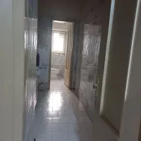خ ایتالیا ۳۷۵ متر قدیمی ، موقعیت اداری|فروش دفتر کار، اتاق اداری، مطب|تهران, فلسطین (میدان انقلاب)|دیوار