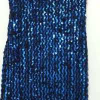 لباس مجلسی نو|لباس|رشت, سلیمانداراب|دیوار