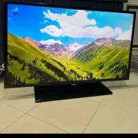 ال ای دی خریدار ال ای دی و ال سی دی