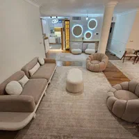 فروش مبلمان (کارخانه دکولایف)