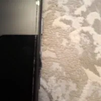 تبلت a7سامسونگ|تبلت|تهران, صادقیه|دیوار