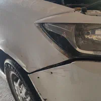 سپر سازی تعمیر سپر و ایربگ|خدمات موتور و ماشین|رشت, انصاری|دیوار