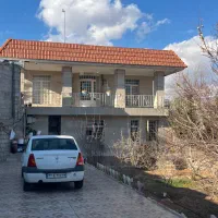 ویلا-باغ-شهری-شهرک-شهید-پرویزی-شیراز