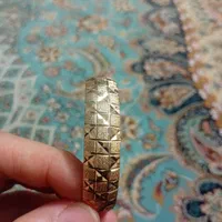 النگودستبندگردنبندوانگشترنونو|بدلیجات|کاشان, مدرس|دیوار