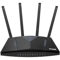 مودم D-Link استوک مدل M960 5G