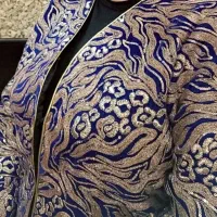 مانتو مجلسی|لباس|مرند, |دیوار