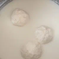 کره گاو