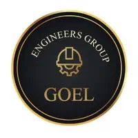 گروه-مهندسین-گوئل