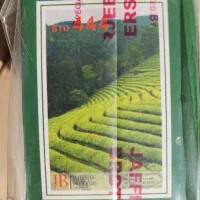 چای چکش سبز اورجینال|خوردنی و آشامیدنی|تهران, آزادشهر|دیوار