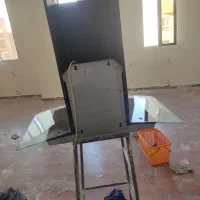 هود آشپزخانه
